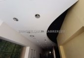 Oficinas en alquiler con 370m² en Logroño foto