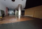 Oficinas en alquiler con 370m² en Logroño foto
