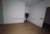 Oficinas en alquiler con 370m² en Logroño foto