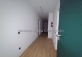 Oficinas en alquiler con 370m² en Logroño foto
