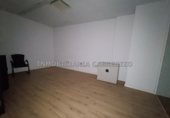 Oficinas en alquiler con 370m² en Logroño foto
