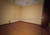 Oficinas en alquiler con 370m² en Logroño foto