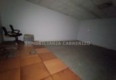 Oficinas en alquiler con 370m² en Logroño foto