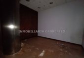 Oficinas en alquiler con 370m² en Logroño foto