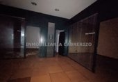 Oficinas en alquiler con 370m² en Logroño foto