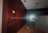 Oficinas en alquiler con 370m² en Logroño foto