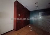 Oficinas en alquiler con 370m² en Logroño foto