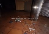 Oficinas en alquiler con 370m² en Logroño foto