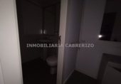 Oficinas en alquiler con 370m² en Logroño foto