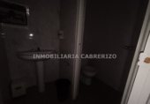 Oficinas en alquiler con 370m² en Logroño foto