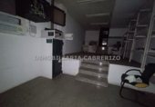 Oficinas en alquiler con 370m² en Logroño foto