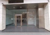 Oficinas en alquiler con 370m² en Logroño foto