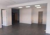 Oficines
en lloguer
amb 80m² a Navia foto