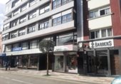 Oficines
en lloguer
amb 80m² a Navia foto