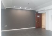 Oficines
en lloguer
amb 80m² a Navia foto