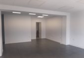 Oficines
en lloguer
amb 80m² a Navia foto