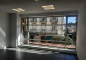 Oficines
en lloguer
amb 80m² a Navia foto