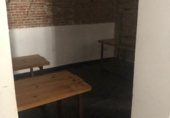 115m² restaurant for sale in Madrid, in the area of University, Calle de San Joaquín, 5 photo
