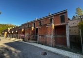  bâtiment pour vente à Figueroles, Calle Solaneta, 28 photo