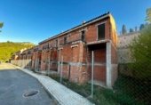 bâtiment pour vente à Figueroles, Calle Solaneta, 28 photo