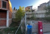  bâtiment pour vente à Figueroles, Calle Solaneta, 28 photo