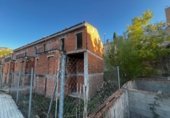  bâtiment pour vente à Figueroles, Calle Solaneta, 28 photo