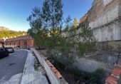  bâtiment pour vente à Figueroles, Calle Solaneta, 28 photo