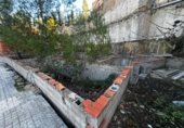  bâtiment pour vente à Figueroles, Calle Solaneta, 28 photo
