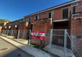  bâtiment pour vente à Figueroles, Calle Solaneta, 28 photo
