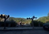  bâtiment pour vente à Figueroles, Calle Solaneta, 28 photo