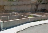  bâtiment pour vente à Figueroles, Calle Solaneta, 28 photo