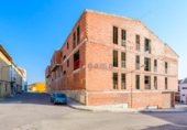 Oficinas en venta con 1671m² en Villafranca del Cid foto