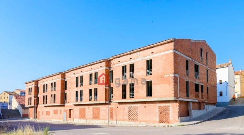 Edificio