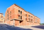 Oficinas en venta con 1671m² en Villafranca del Cid foto