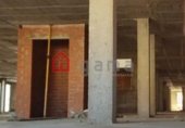Oficinas en venta con 1671m² en Villafranca del Cid foto