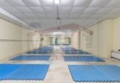 641m² gym for sale in Reus, in the area of the Pastoreta photo