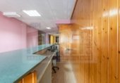 641m² gym for sale in Reus, in the area of the Pastoreta photo