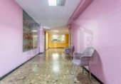 641m² gym for sale in Reus, in the area of the Pastoreta photo