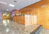 641m² gym for sale in Reus, in the area of the Pastoreta photo
