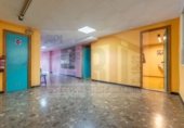 641m² gym for sale in Reus, in the area of the Pastoreta photo