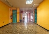 641m² gym for sale in Reus, in the area of the Pastoreta photo