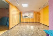 641m² gym for sale in Reus, in the area of the Pastoreta photo