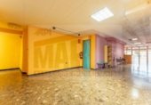 641m² gym for sale in Reus, in the area of the Pastoreta photo