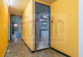 641m² gym for sale in Reus, in the area of the Pastoreta photo