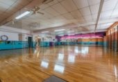 641m² gym for sale in Reus, in the area of the Pastoreta photo