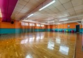 641m² gym for sale in Reus, in the area of the Pastoreta photo