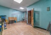 641m² gym for sale in Reus, in the area of the Pastoreta photo