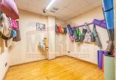 641m² gym for sale in Reus, in the area of the Pastoreta photo