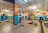 641m² gym for sale in Reus, in the area of the Pastoreta photo
