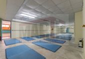 641m² gym for sale in Reus, in the area of the Pastoreta photo